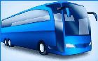 Autobusu noma Limbai
Mikroautobusu noma Limbaos