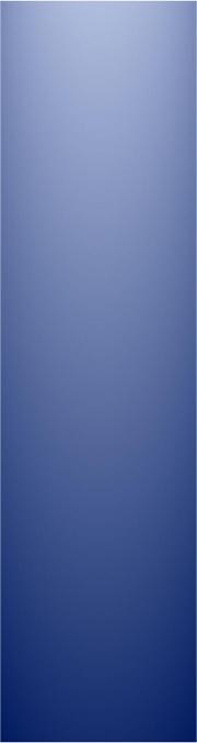 Autobusu noma Limba�i
Mikroautobusu noma Limba�os