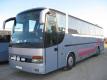 Autobusu noma Setra