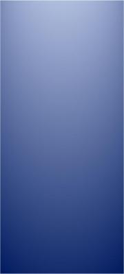 Autobusu noma Limba�i
Mikroautobusu noma Limba�os