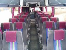 Autobusu re Neoplan